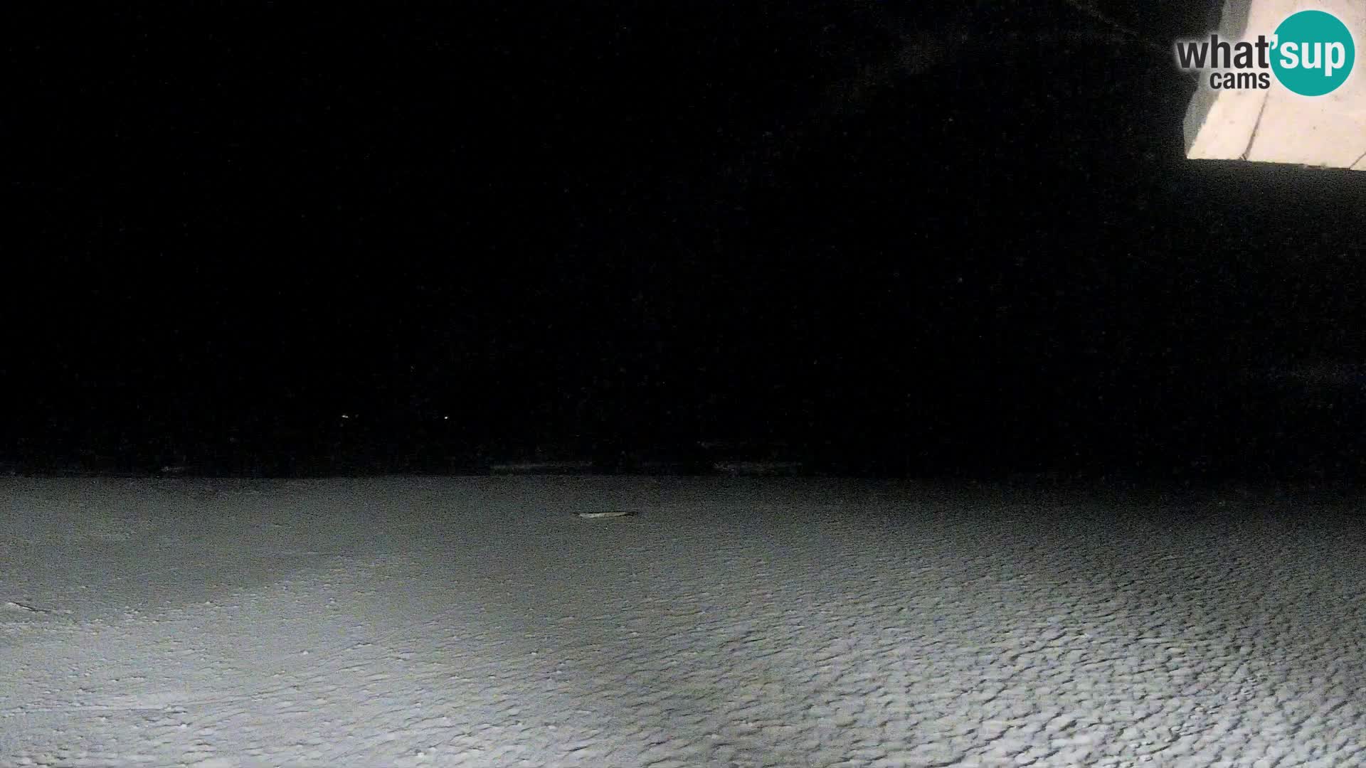 Cala Liberotto – Golfe d’Orosei