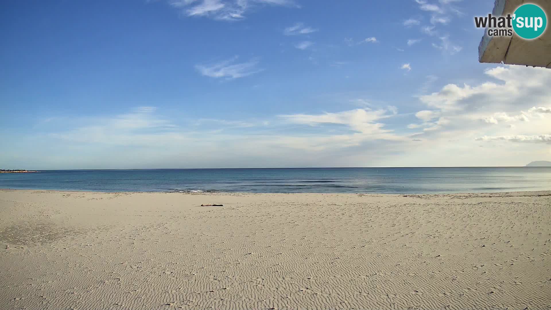 Cala Liberotto – Zaljev Orosei