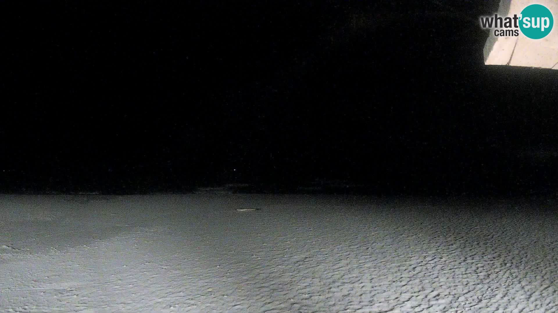 Cala Liberotto – Golfo de Orosei