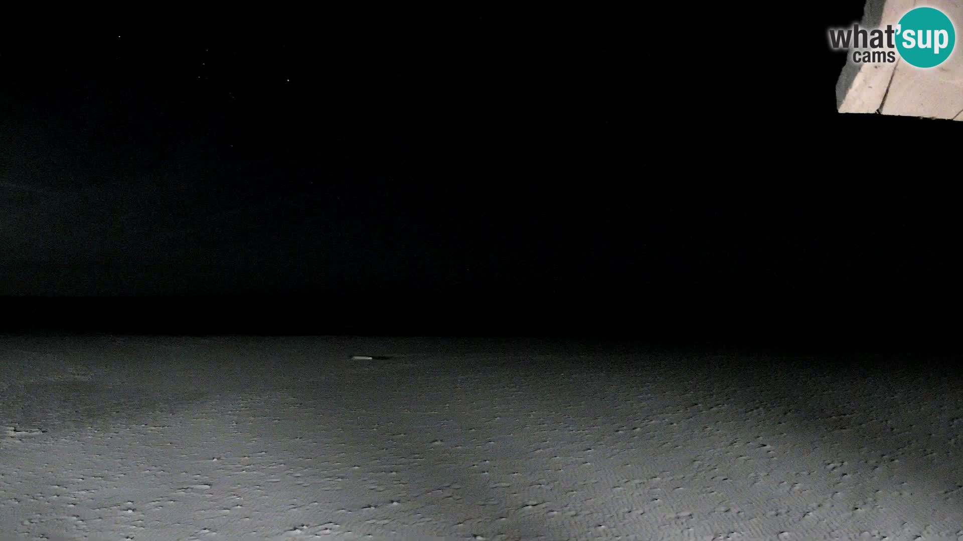 Cala Liberotto – Orosejski zaliv