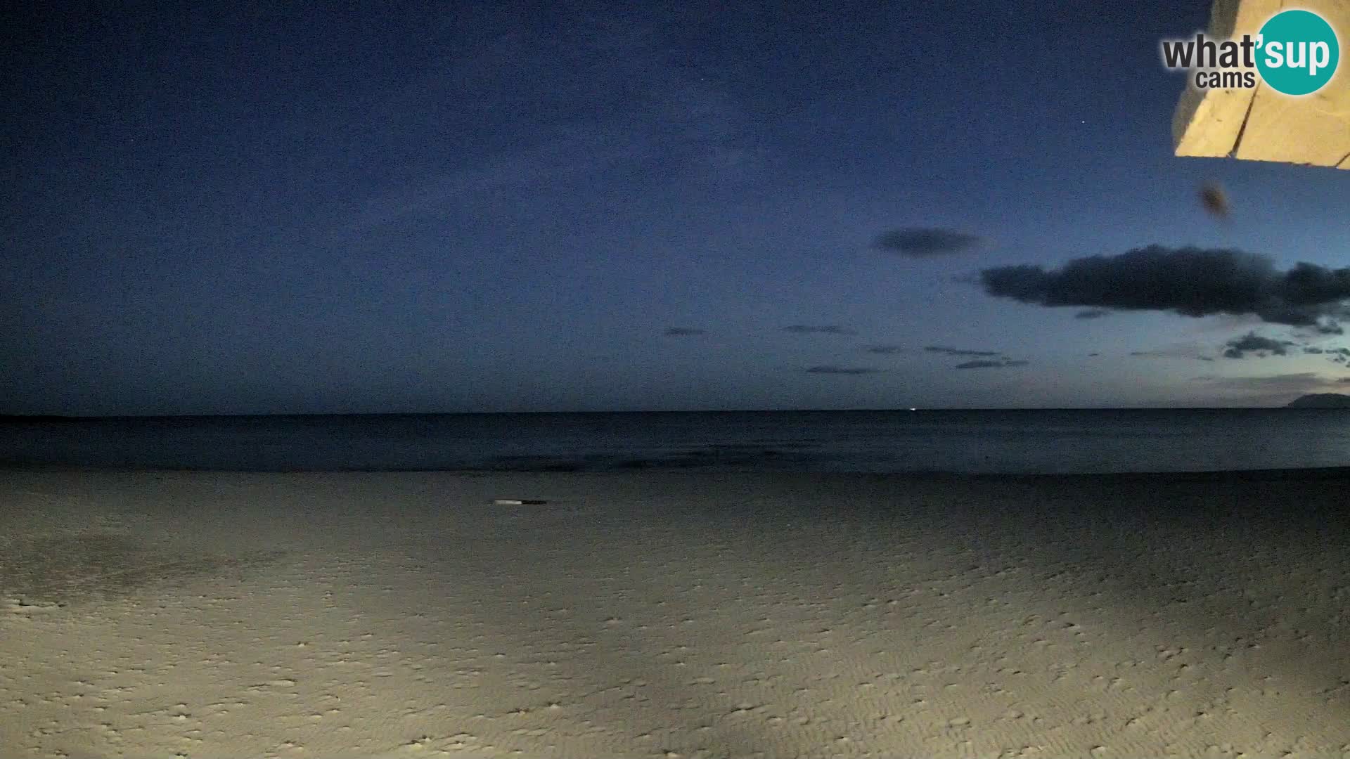 Cala Liberotto – Zaljev Orosei