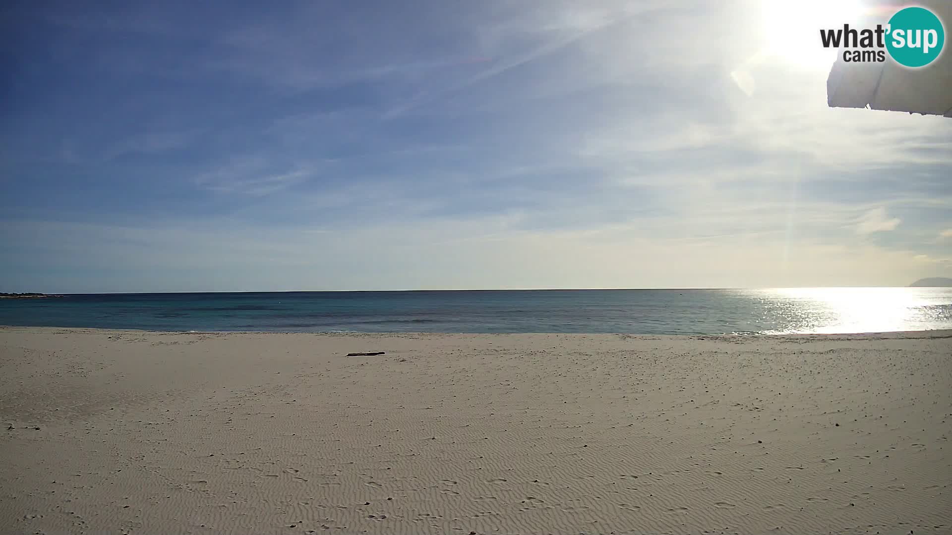 Cala Liberotto – Gulf of Orosei