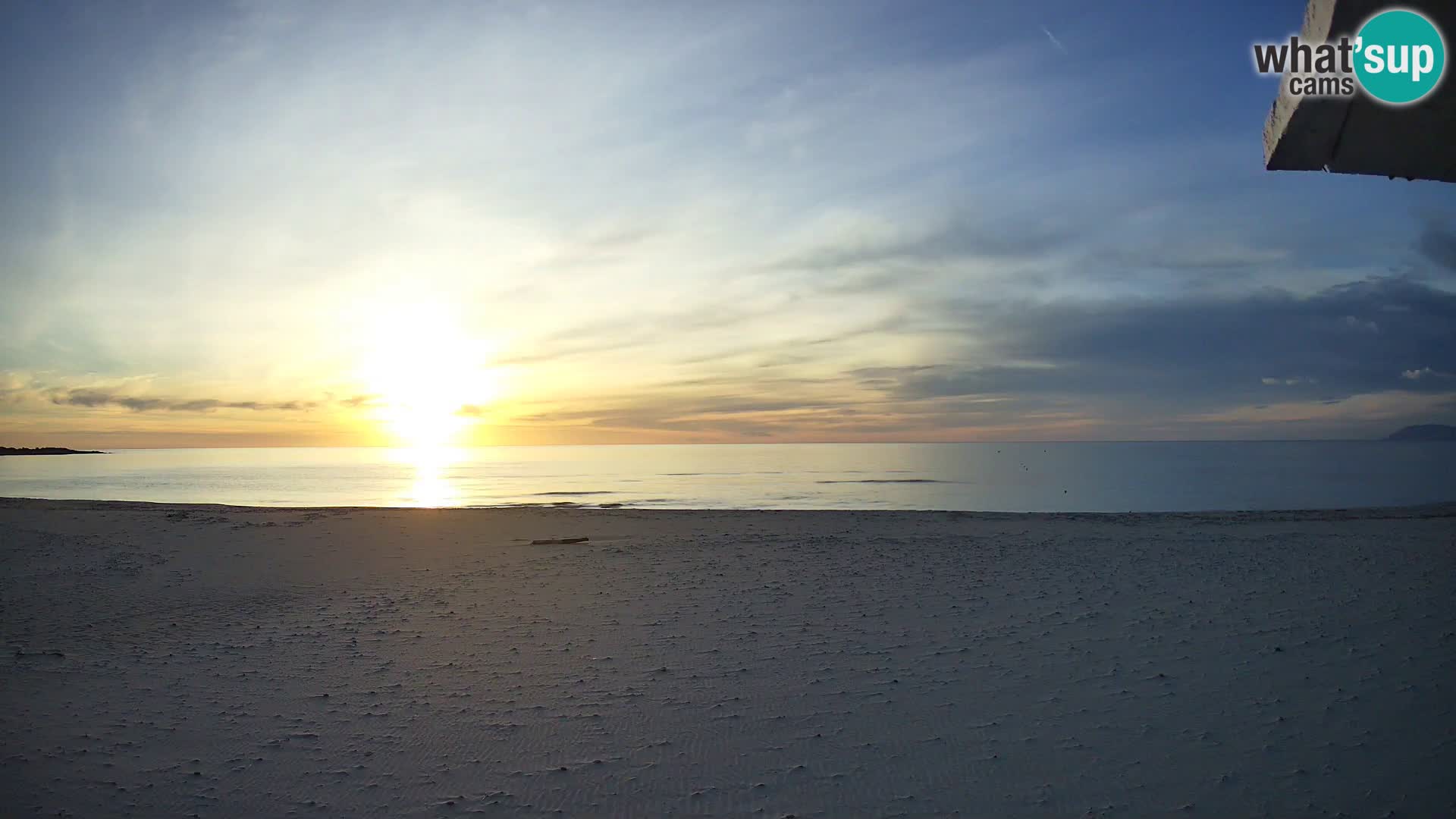 Cala Liberotto – Gulf of Orosei