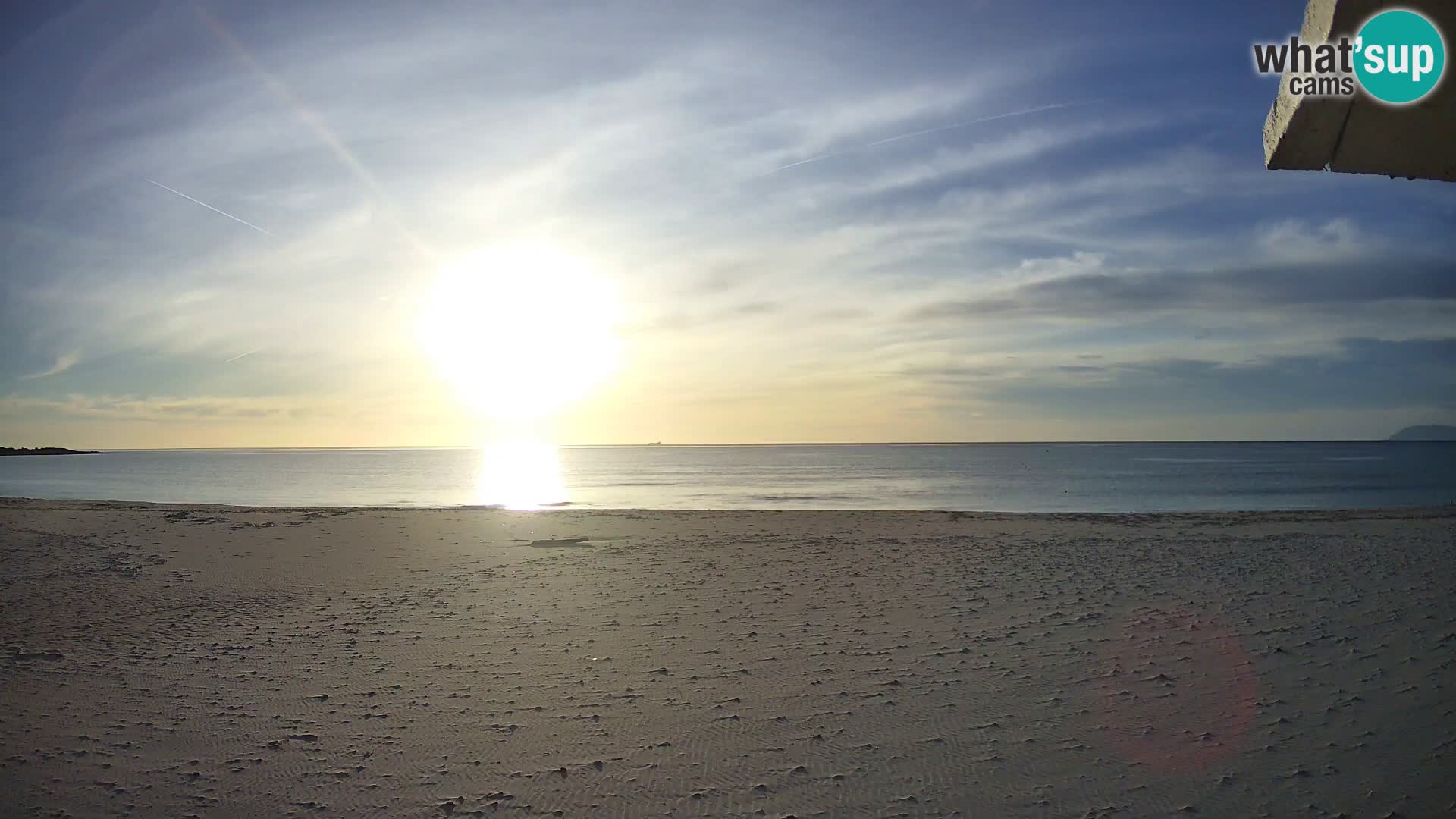 Cala Liberotto – Gulf of Orosei