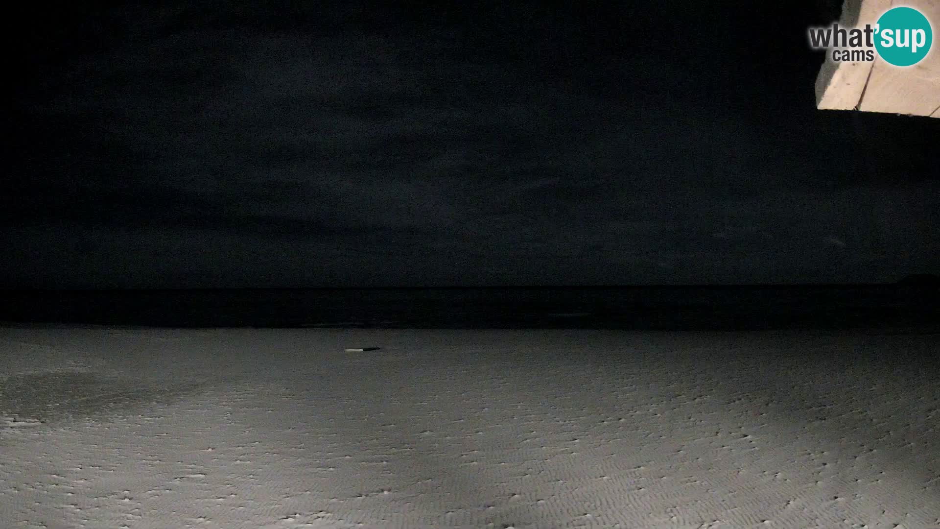 Cala Liberotto – Golfe d’Orosei