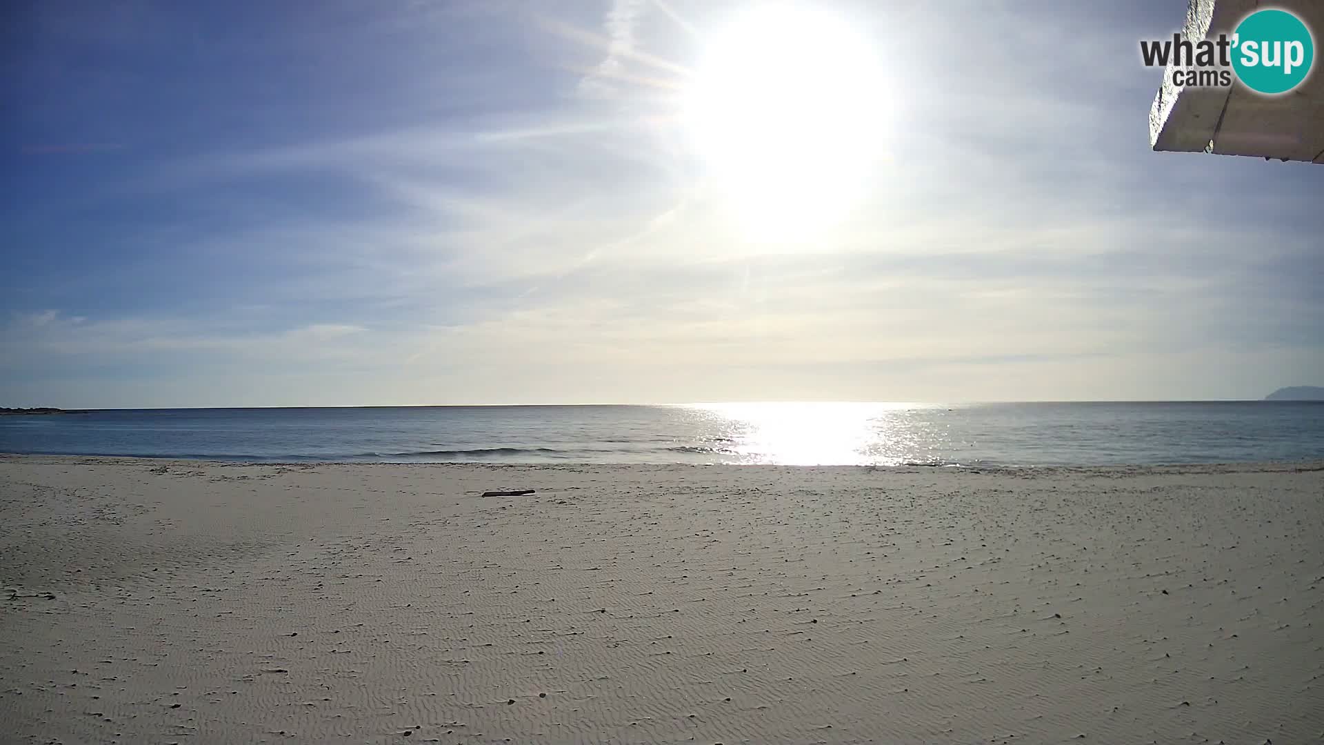 Cala Liberotto – Golfe d’Orosei