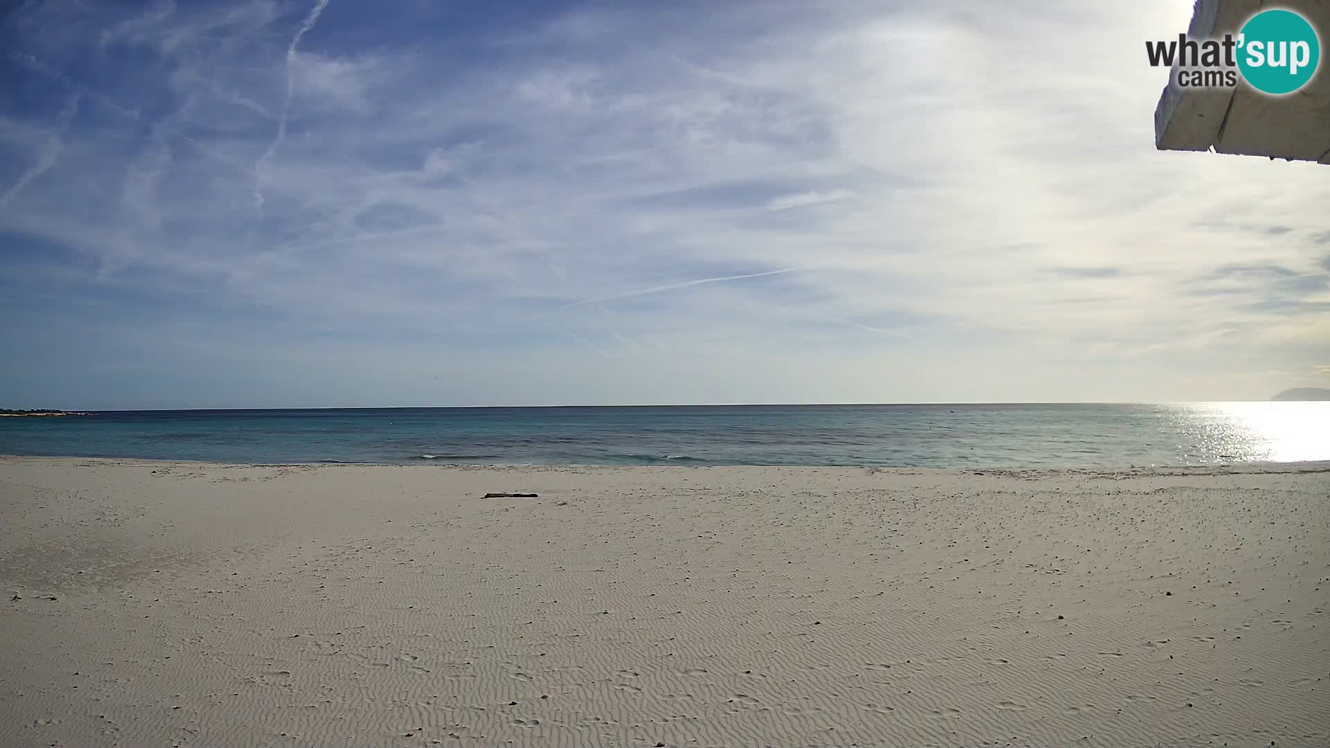 Cala Liberotto – Golfe d’Orosei