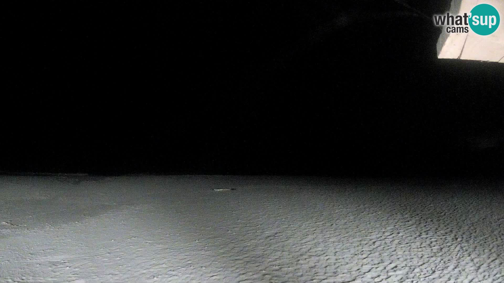 Cala Liberotto – Gulf of Orosei