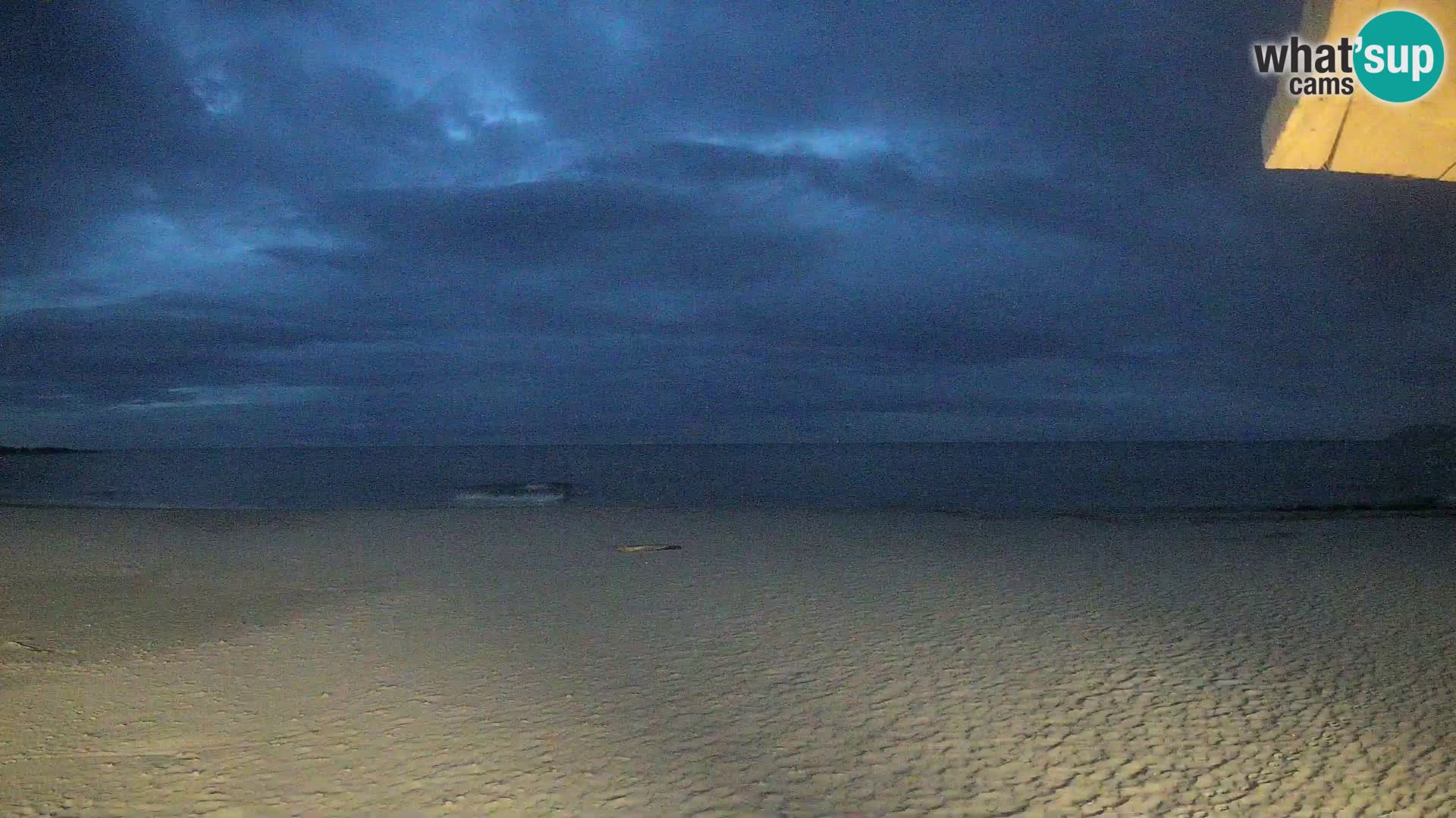 Cala Liberotto – Gulf of Orosei