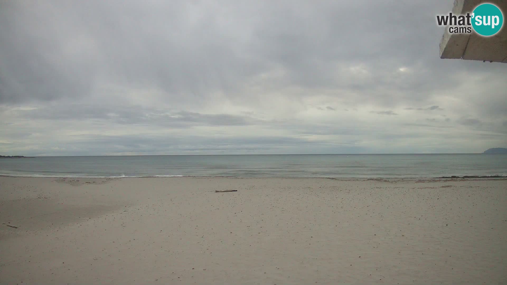 Cala Liberotto – Gulf of Orosei