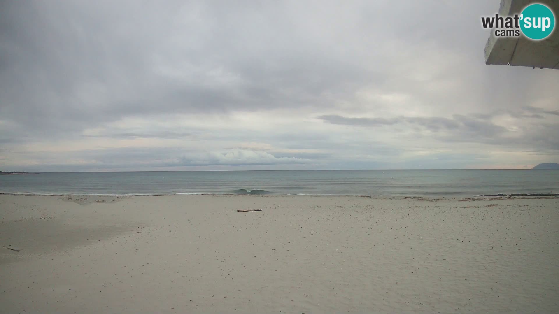 Cala Liberotto – Zaljev Orosei