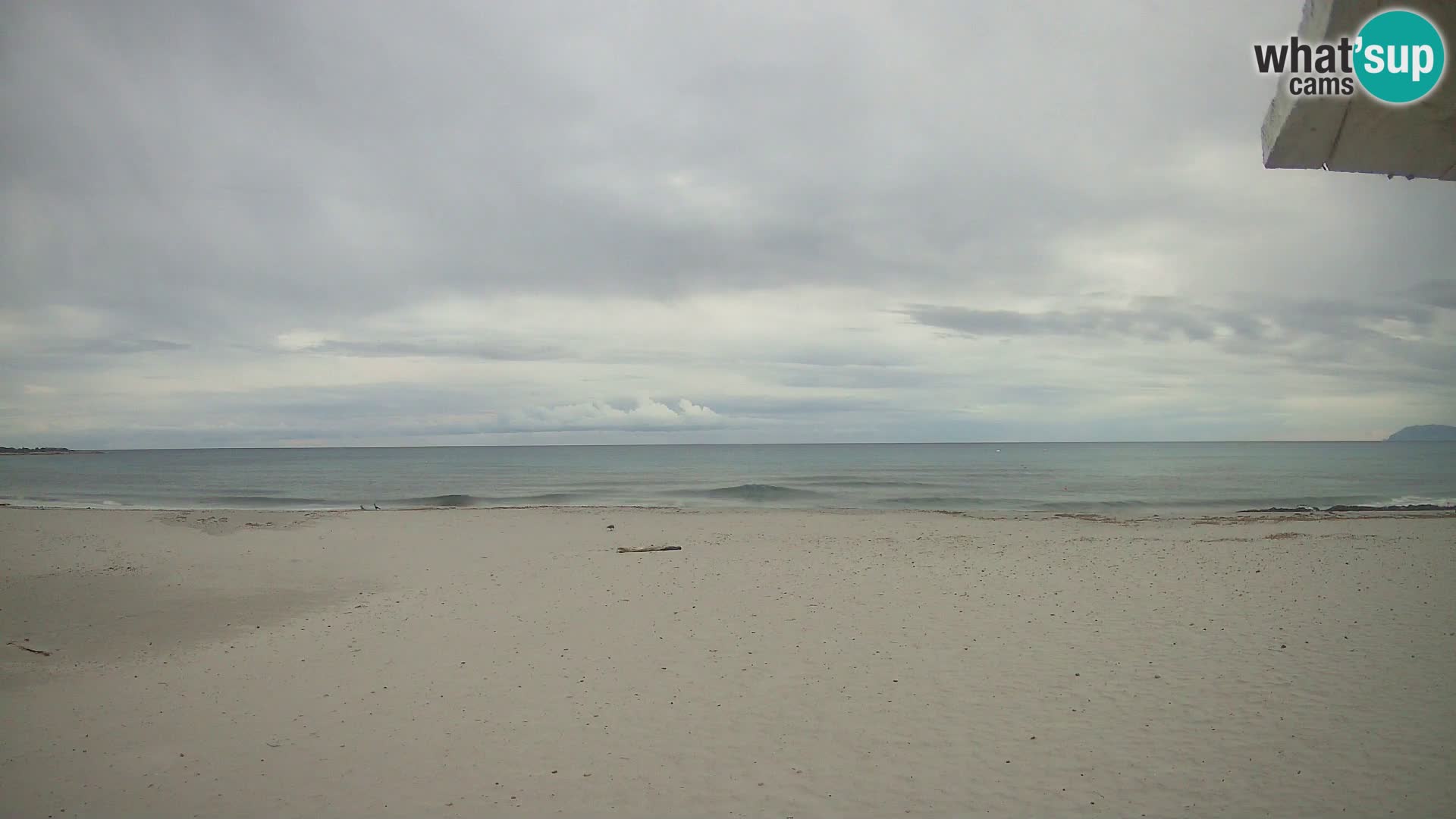 Cala Liberotto – Golfo Di Orosei