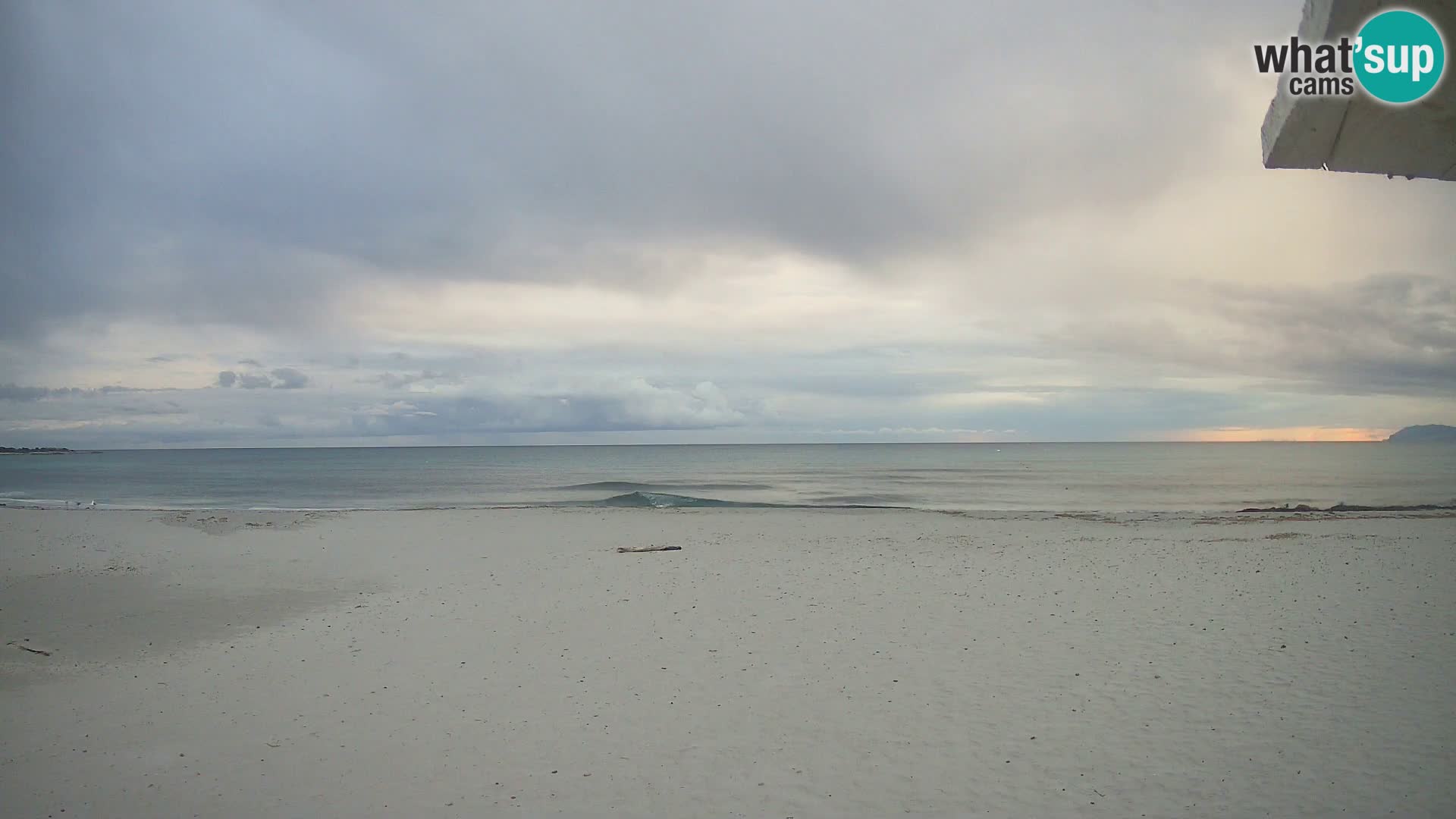 Cala Liberotto – Gulf of Orosei