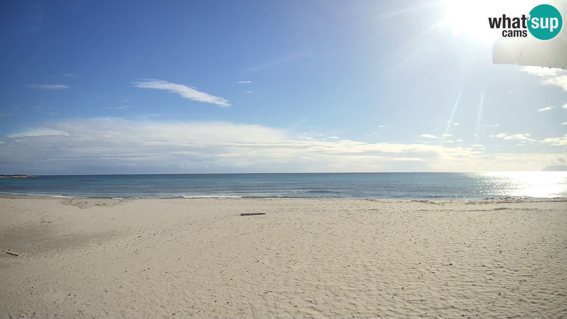 Cala Liberotto – Gulf of Orosei