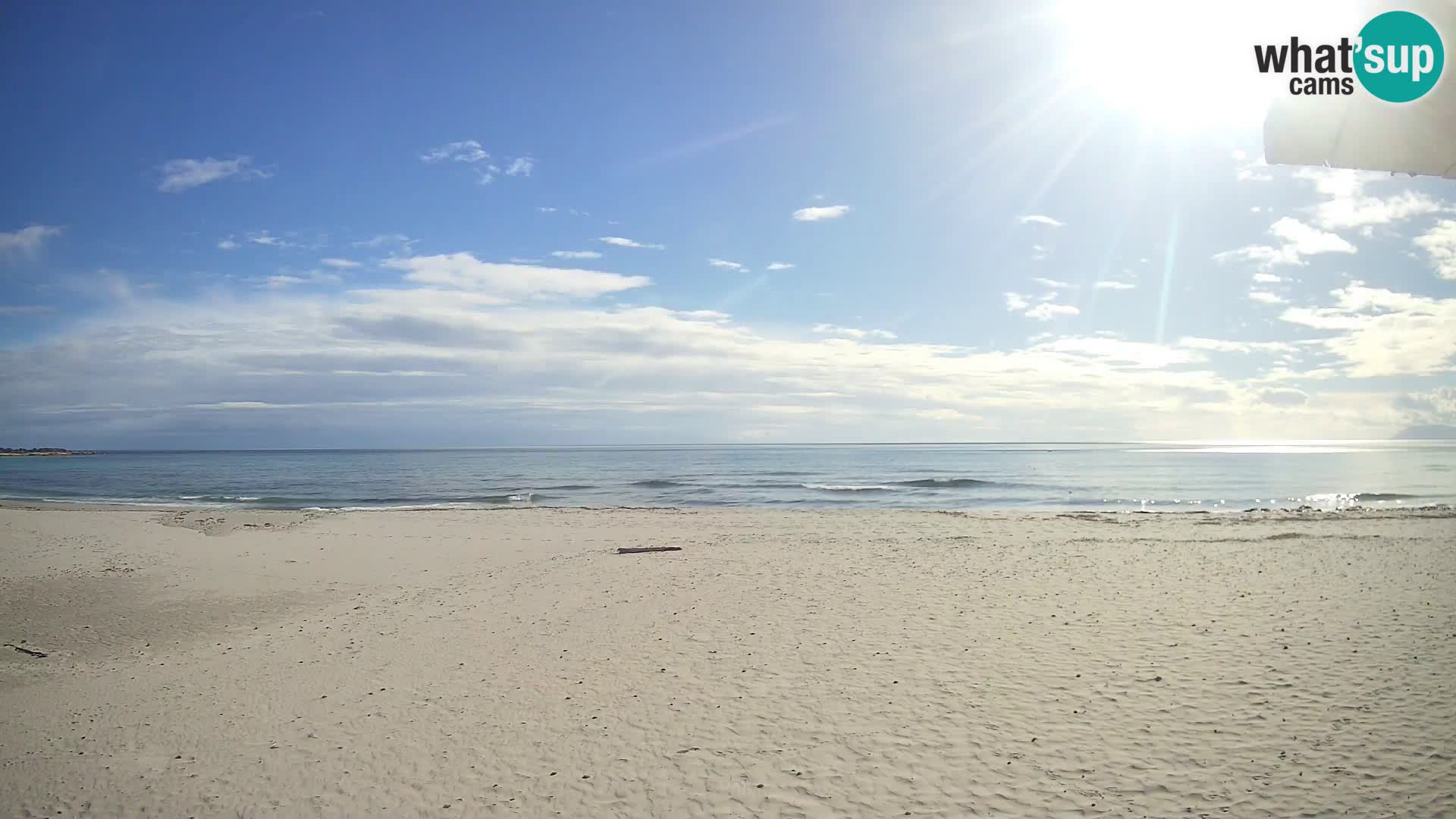 Cala Liberotto – Gulf of Orosei