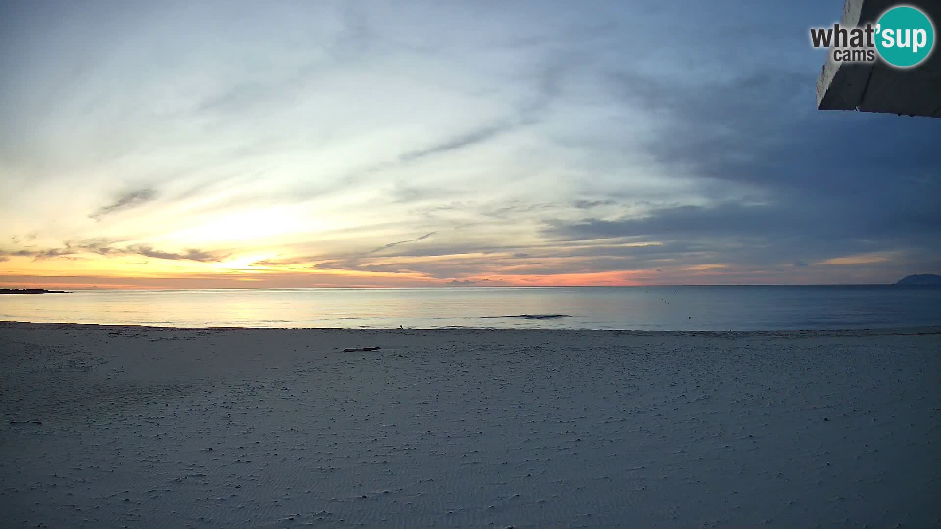 Cala Liberotto – Gulf of Orosei