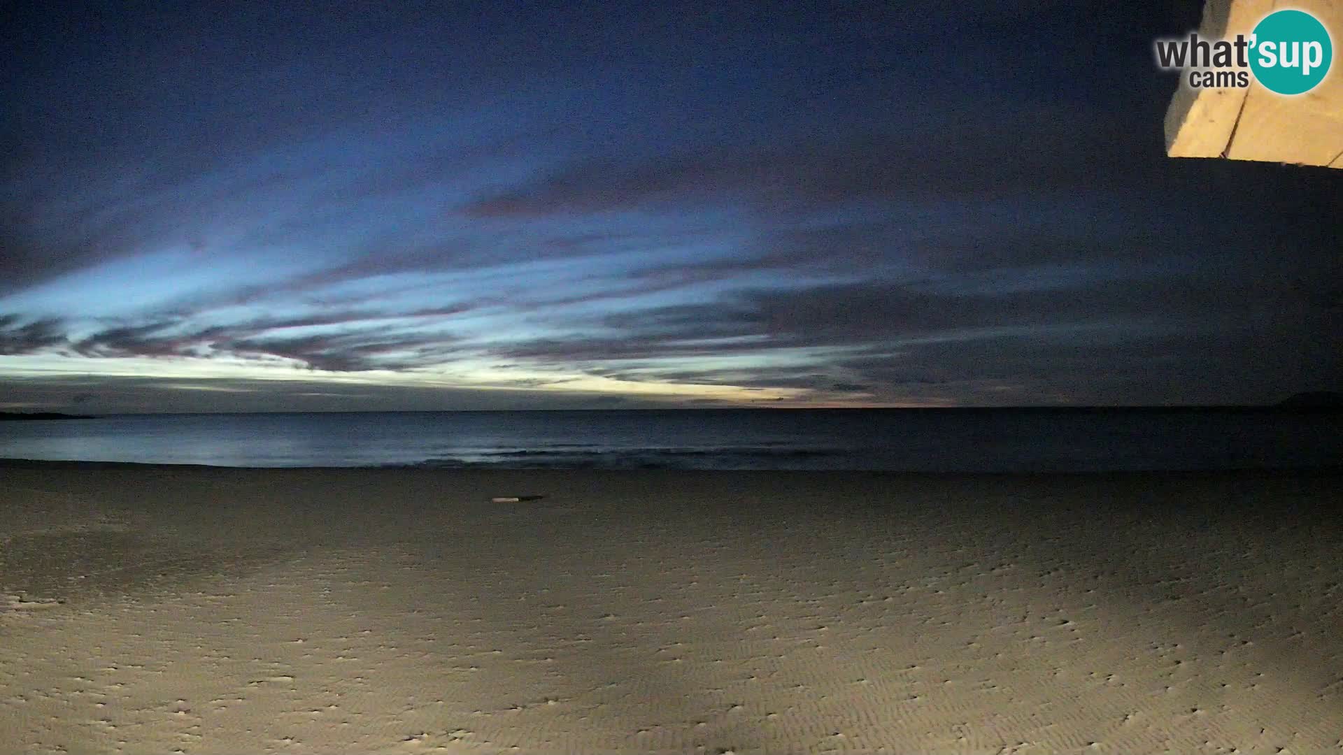 Cala Liberotto – Golfe d’Orosei