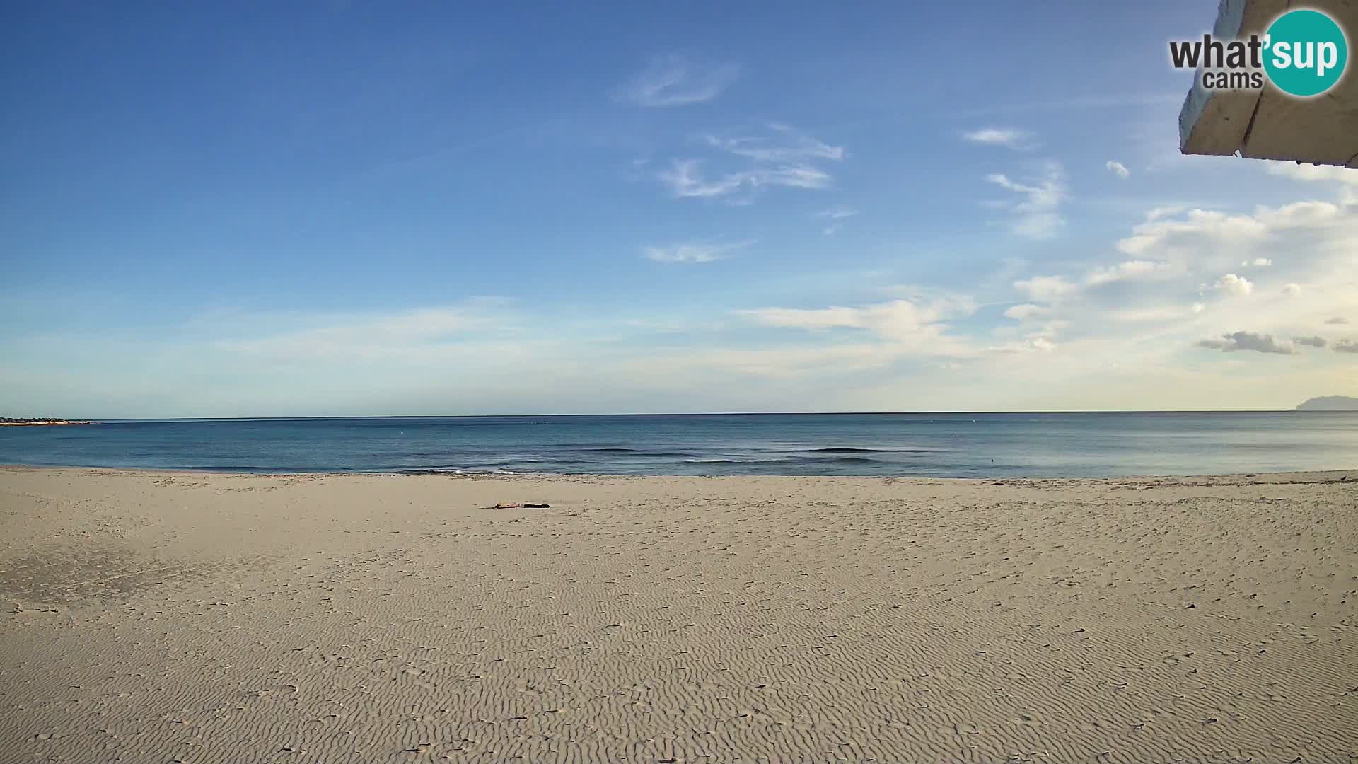 Cala Liberotto – Gulf of Orosei