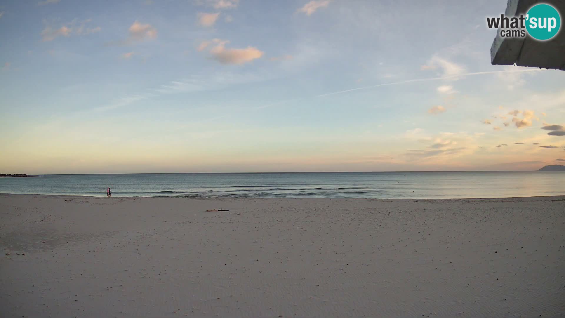 Cala Liberotto – Golfo Di Orosei