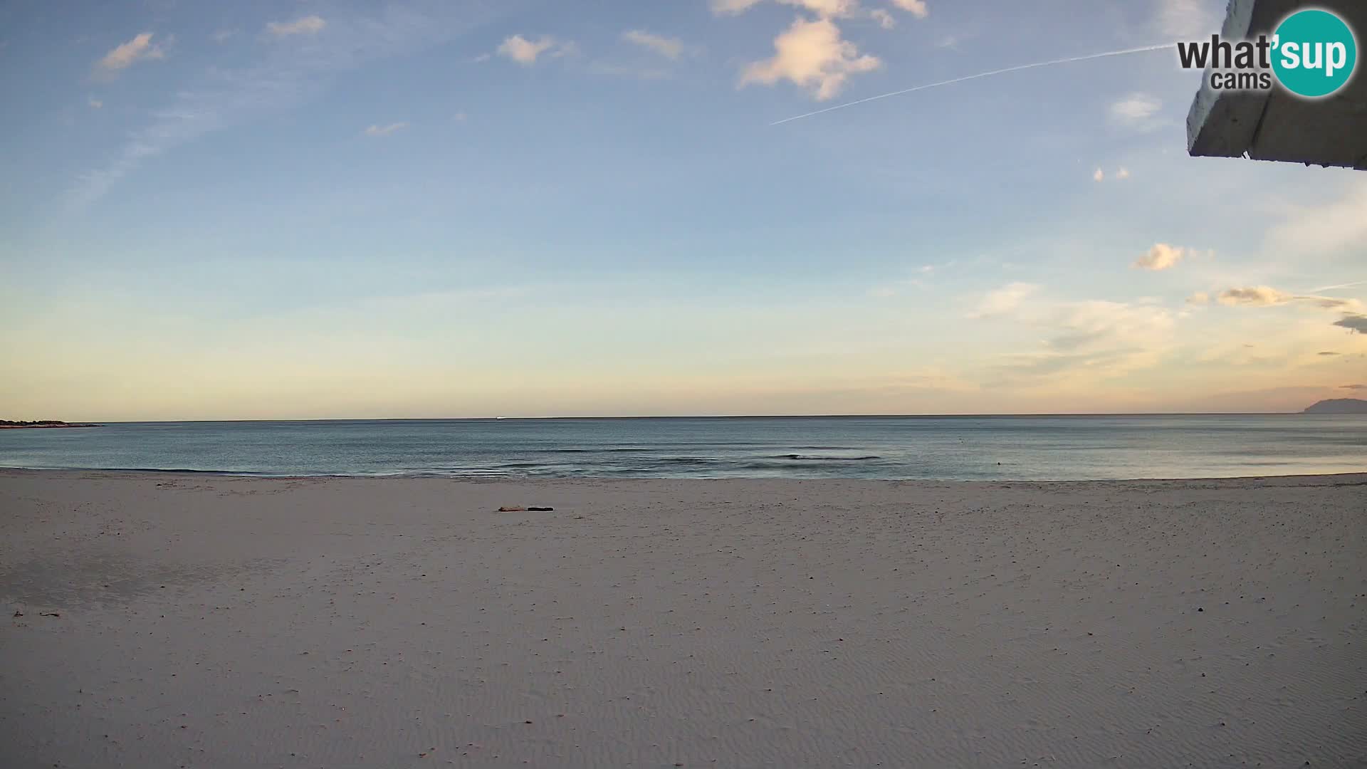 Cala Liberotto – Gulf of Orosei