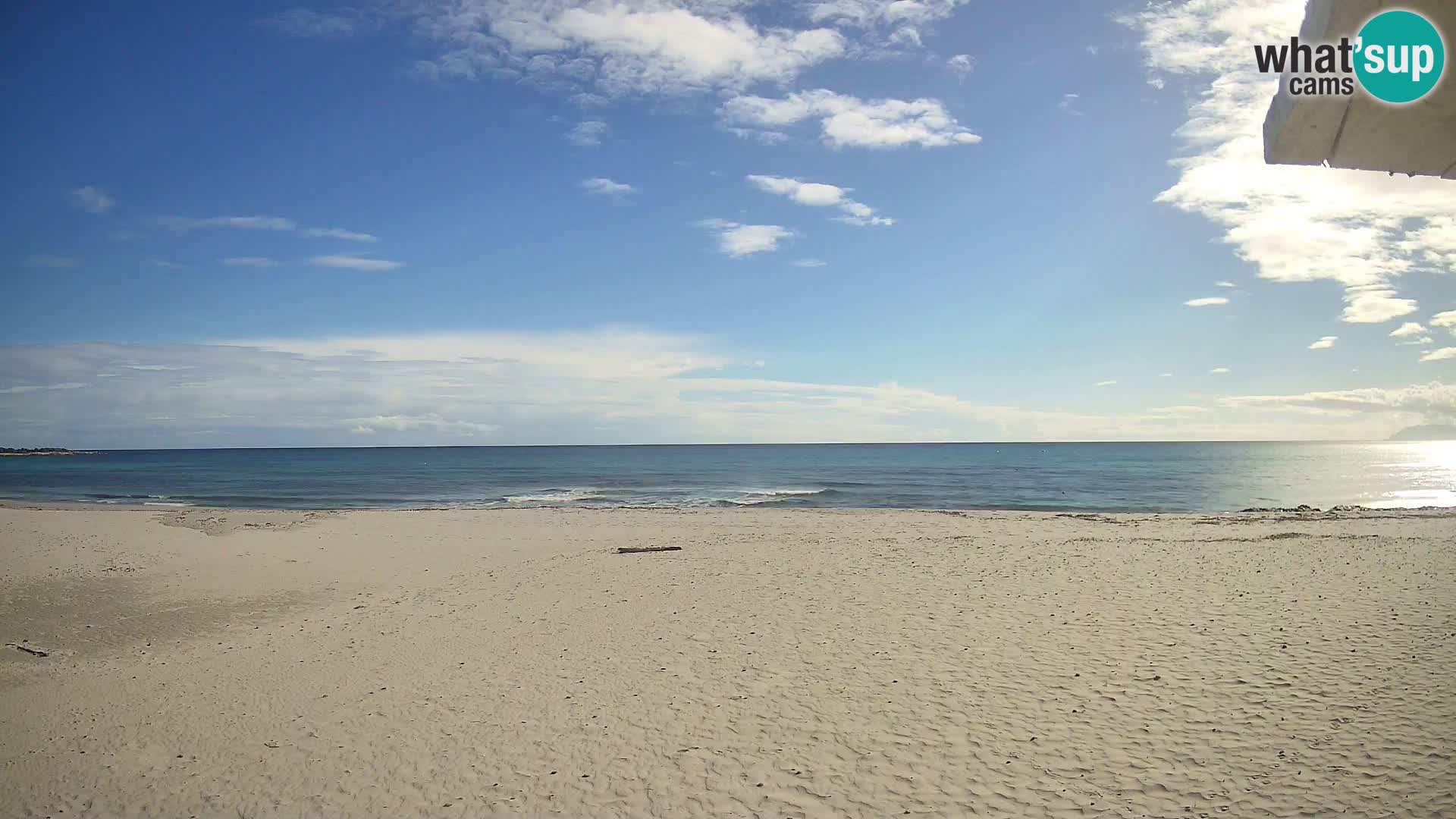 Cala Liberotto – Zaljev Orosei