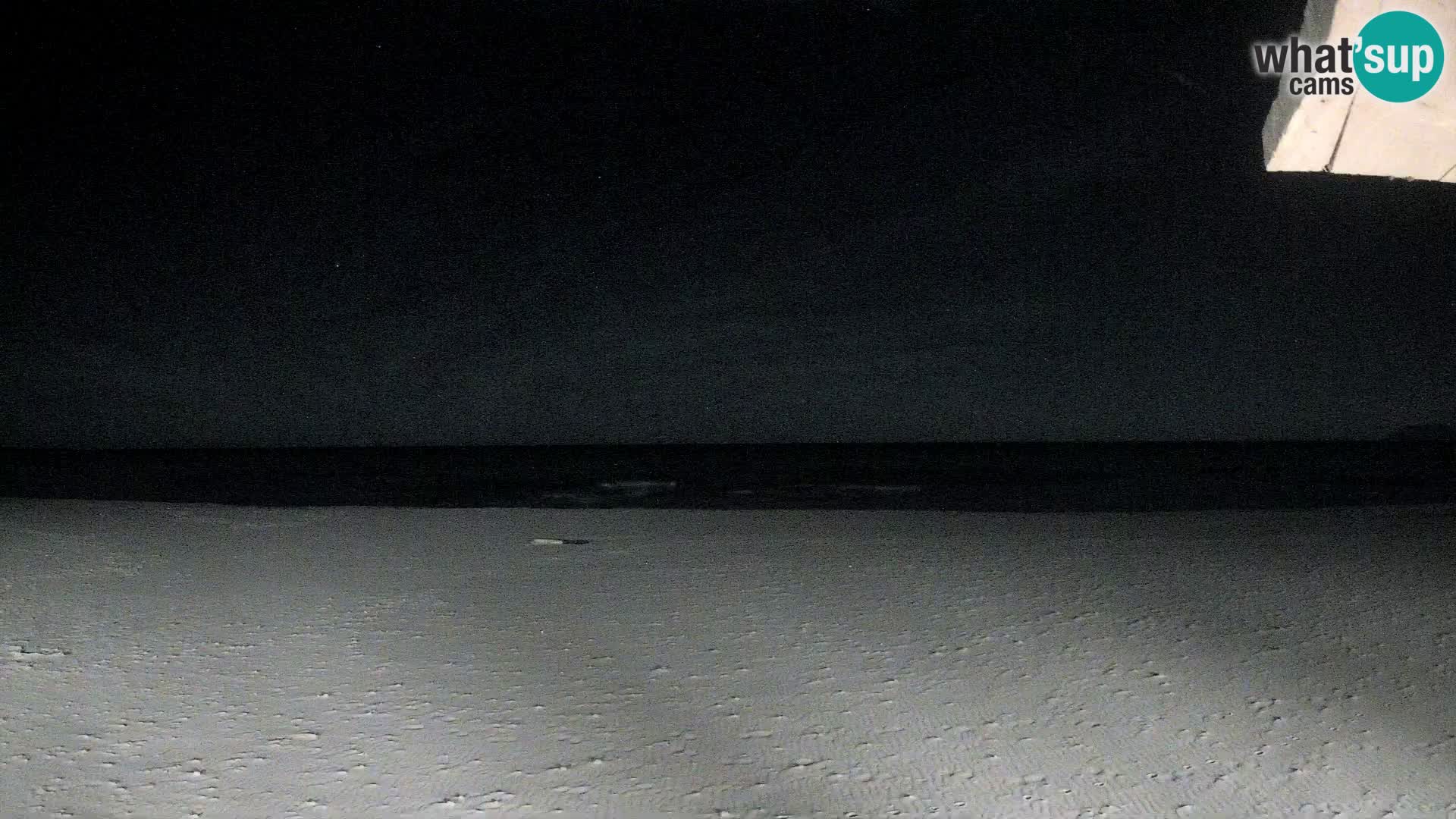 Cala Liberotto – Gulf of Orosei