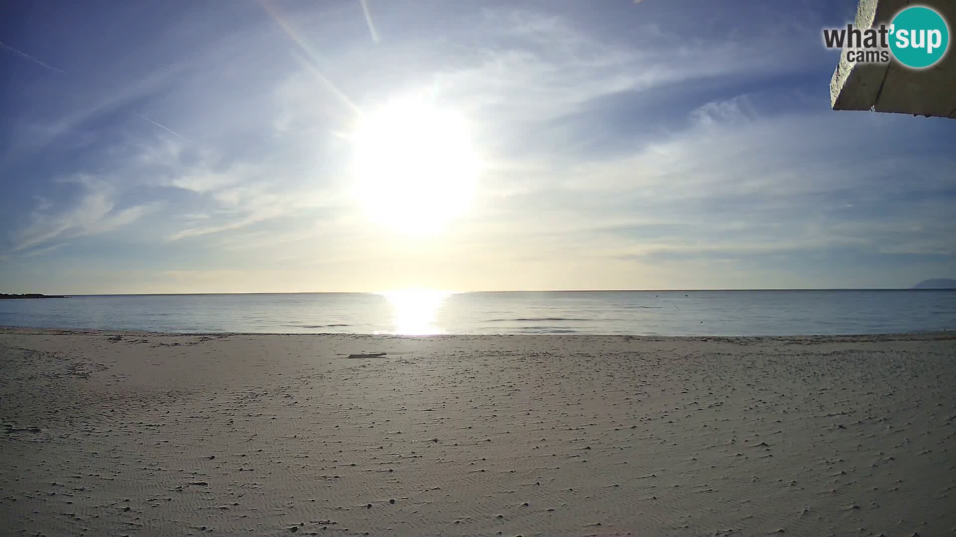 Cala Liberotto – Golfo Di Orosei