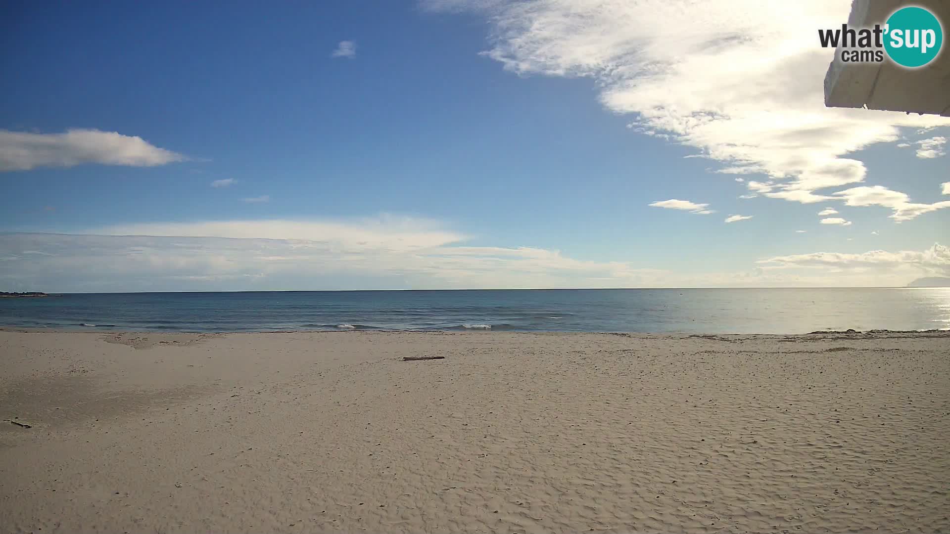 Cala Liberotto – Golfo de Orosei