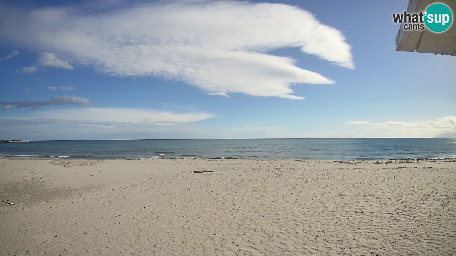 Cala Liberotto – Gulf of Orosei