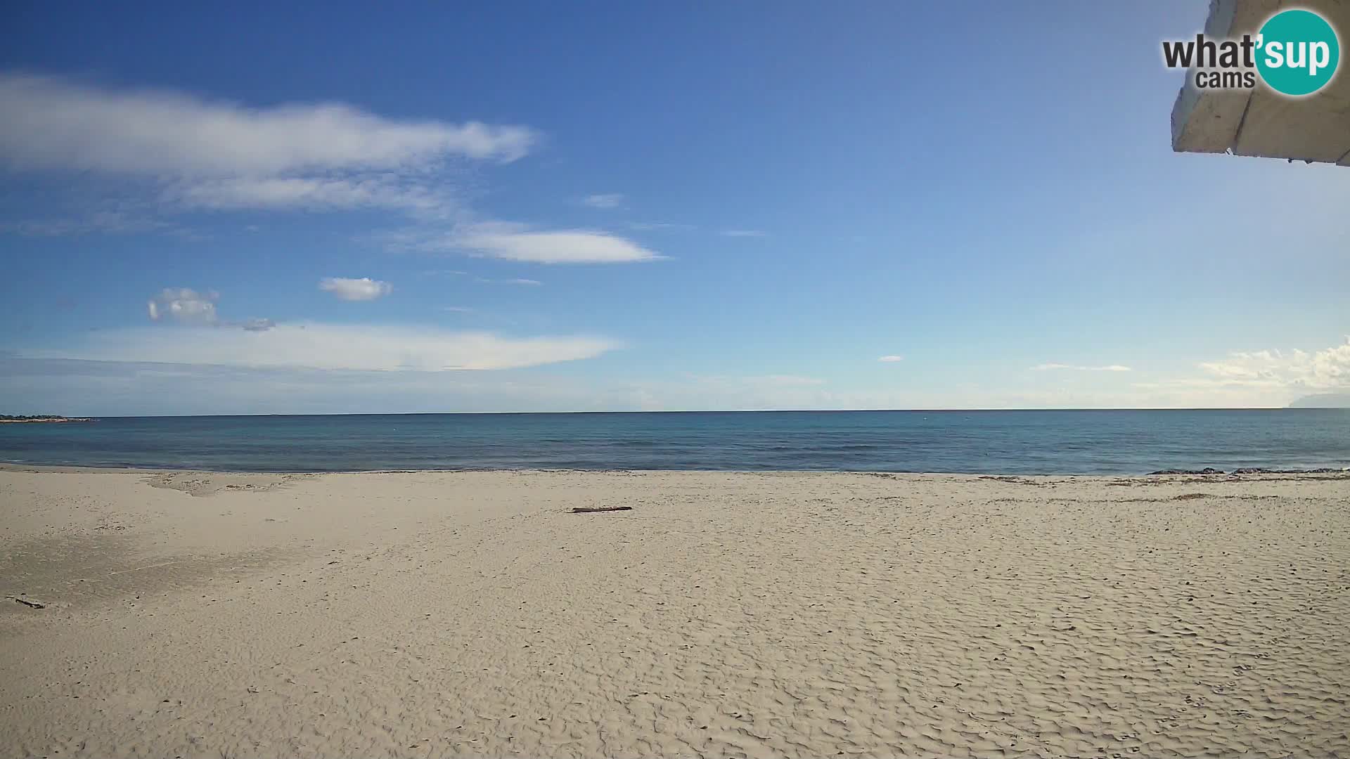 Cala Liberotto – Golfe d’Orosei