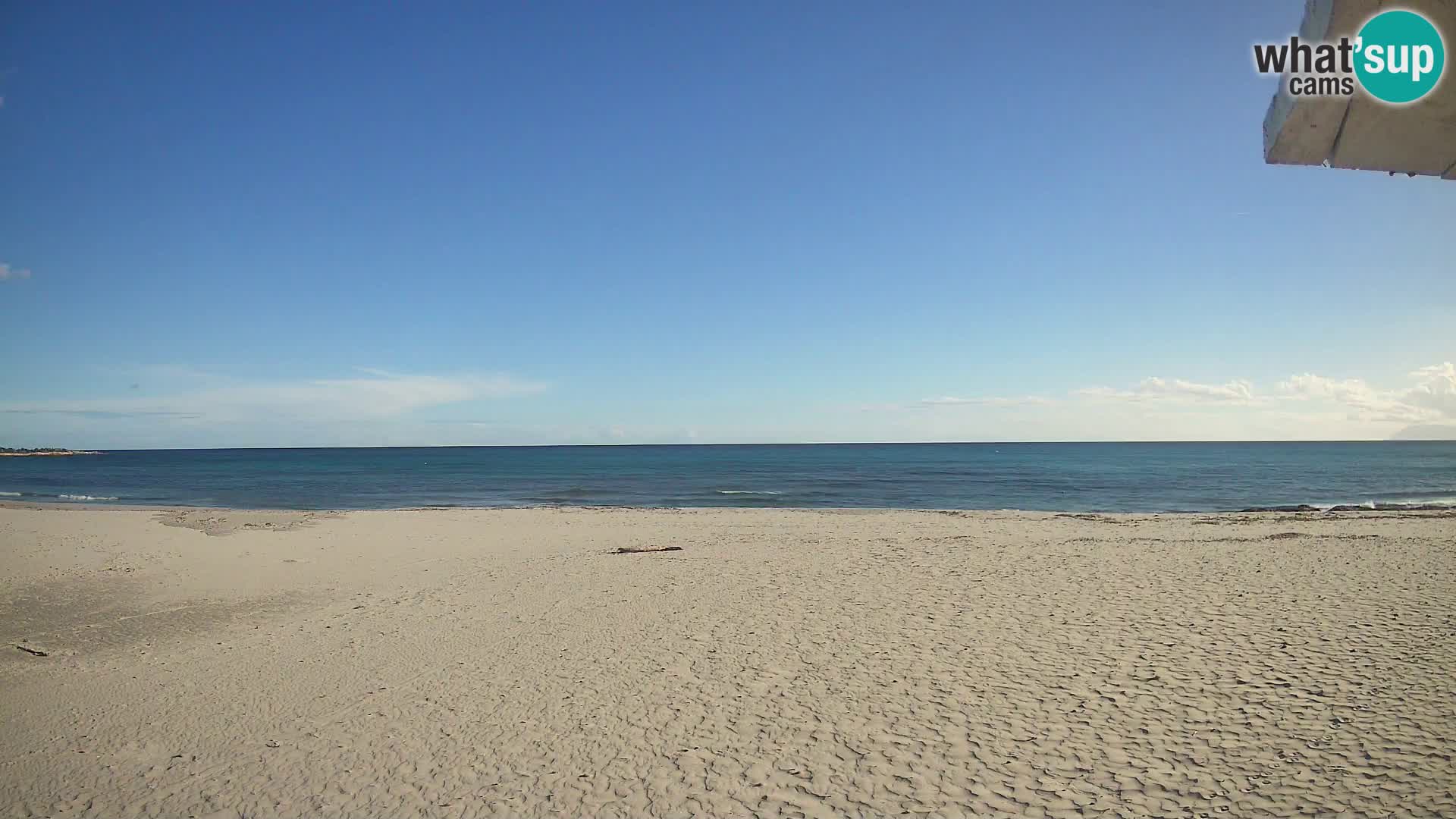 Cala Liberotto – Gulf of Orosei
