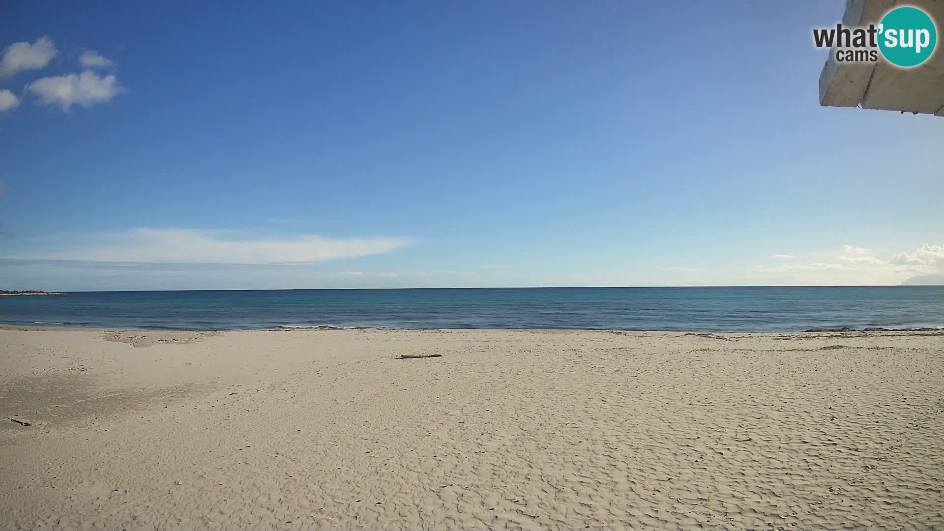 Cala Liberotto – Gulf of Orosei