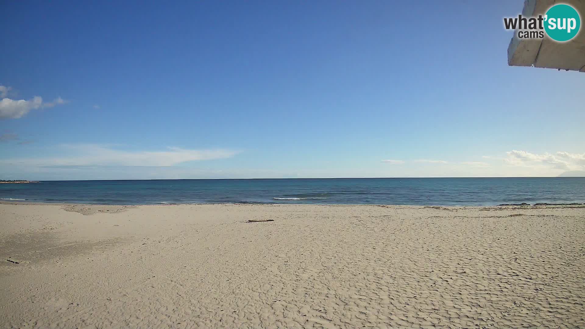Cala Liberotto – Gulf of Orosei