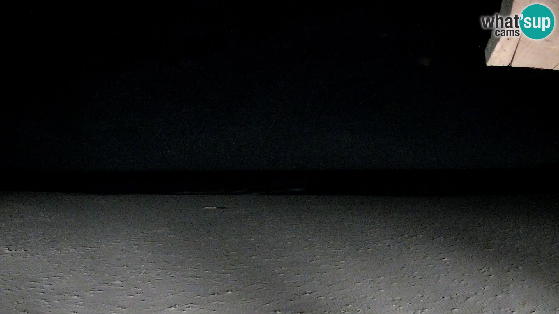 Cala Liberotto – Gulf of Orosei