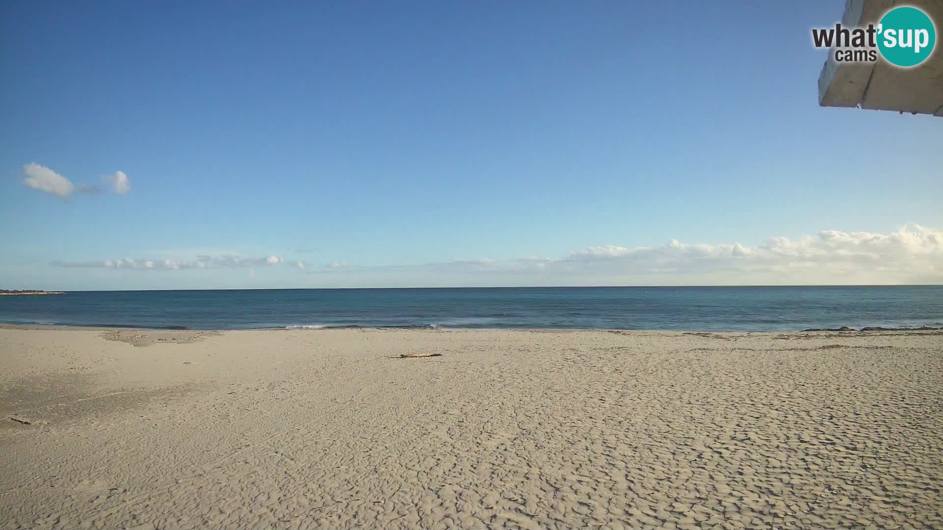 Cala Liberotto – Gulf of Orosei