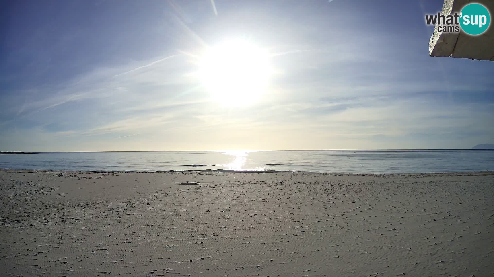 Cala Liberotto – Gulf of Orosei