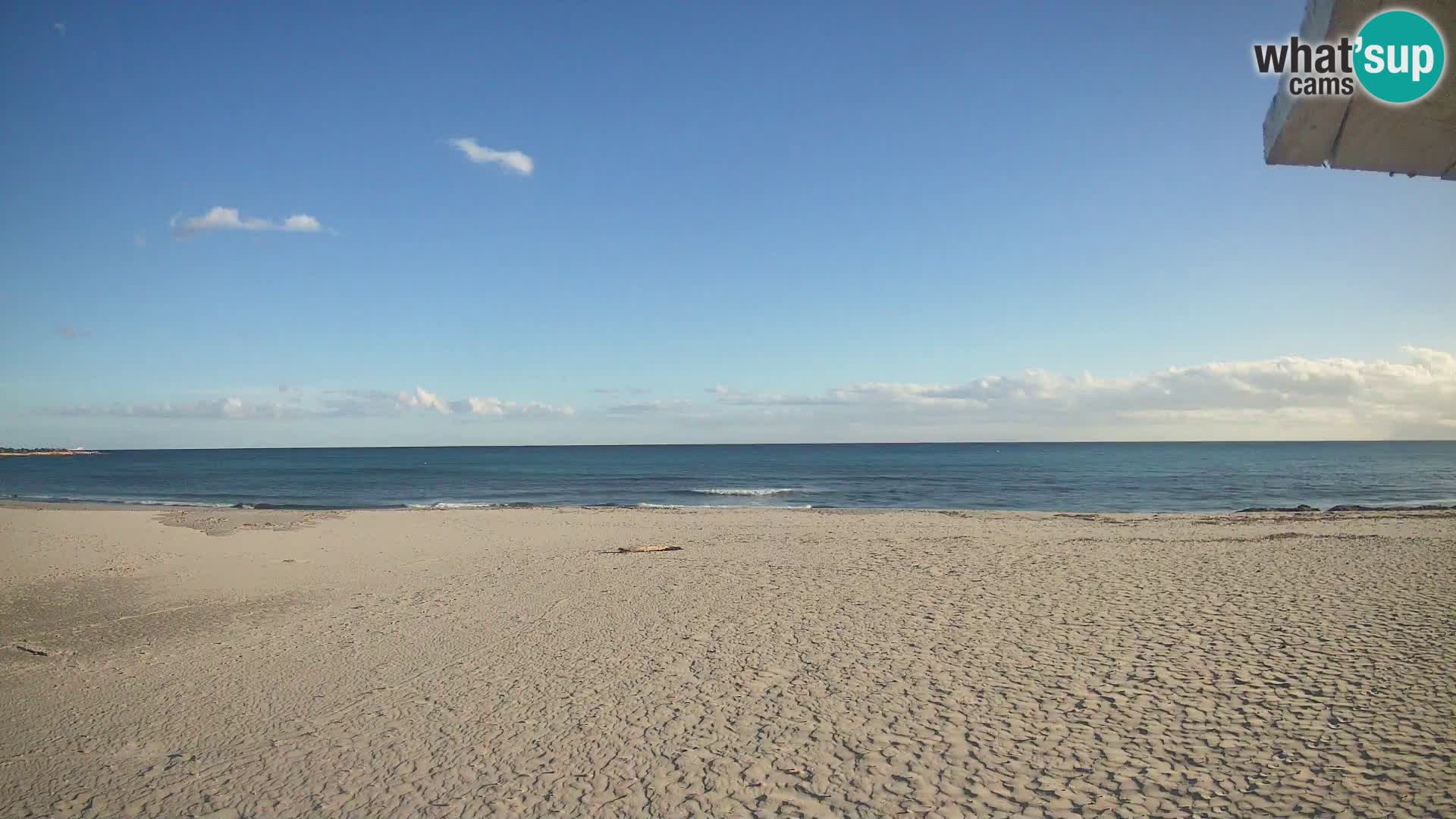 Cala Liberotto – Gulf of Orosei