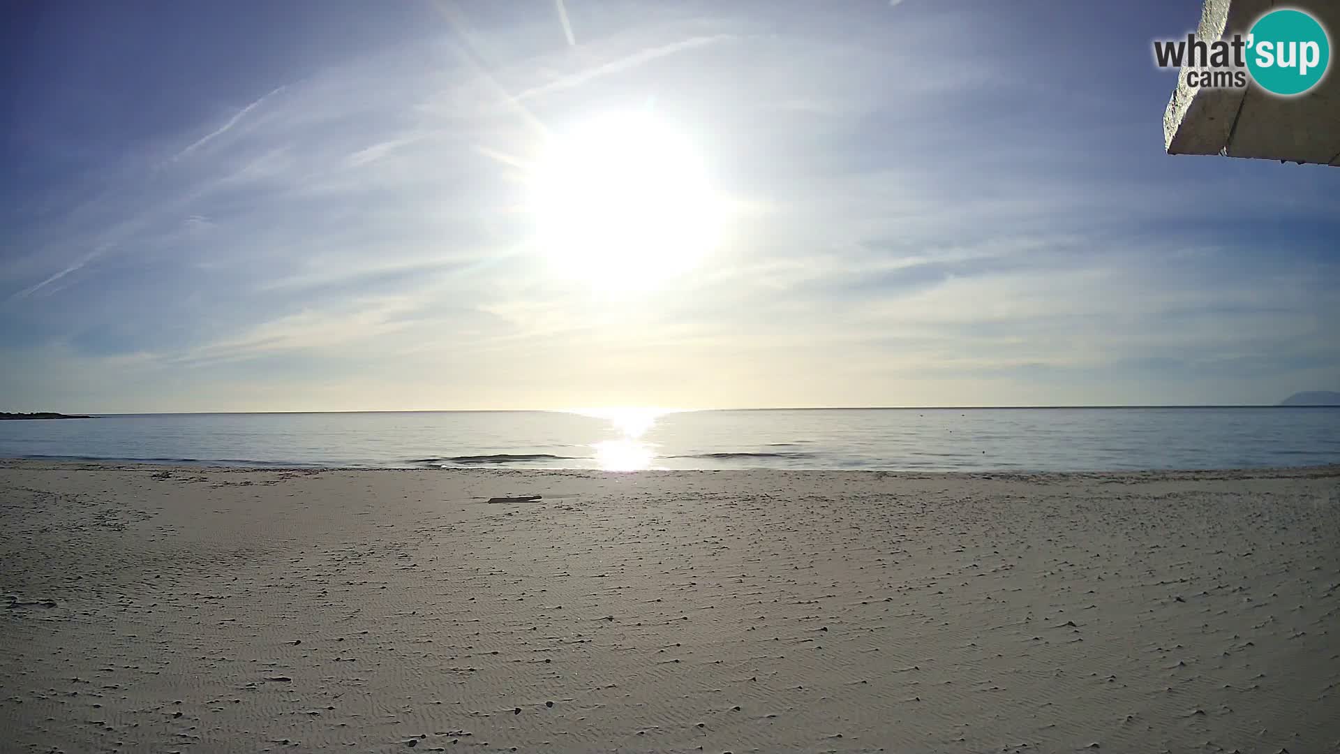 Cala Liberotto – Golfo de Orosei