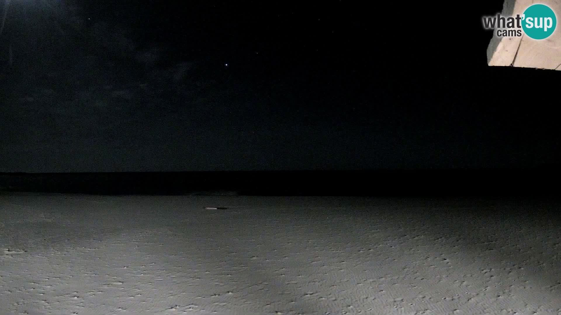 Cala Liberotto – Zaljev Orosei