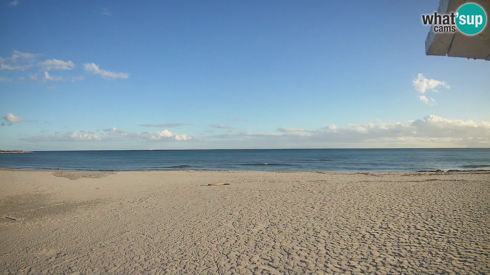 Cala Liberotto – Gulf of Orosei