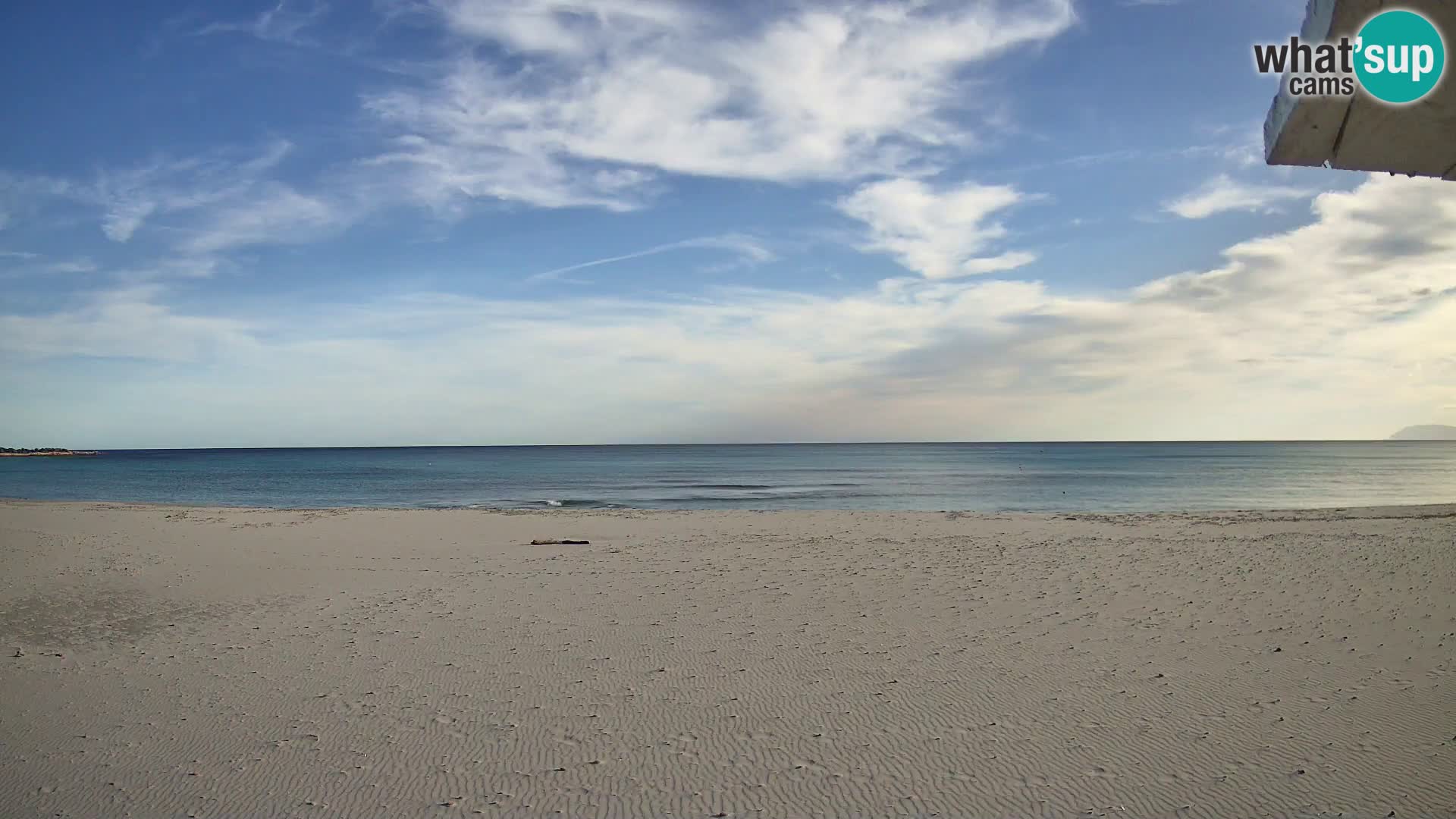 Cala Liberotto – Gulf of Orosei