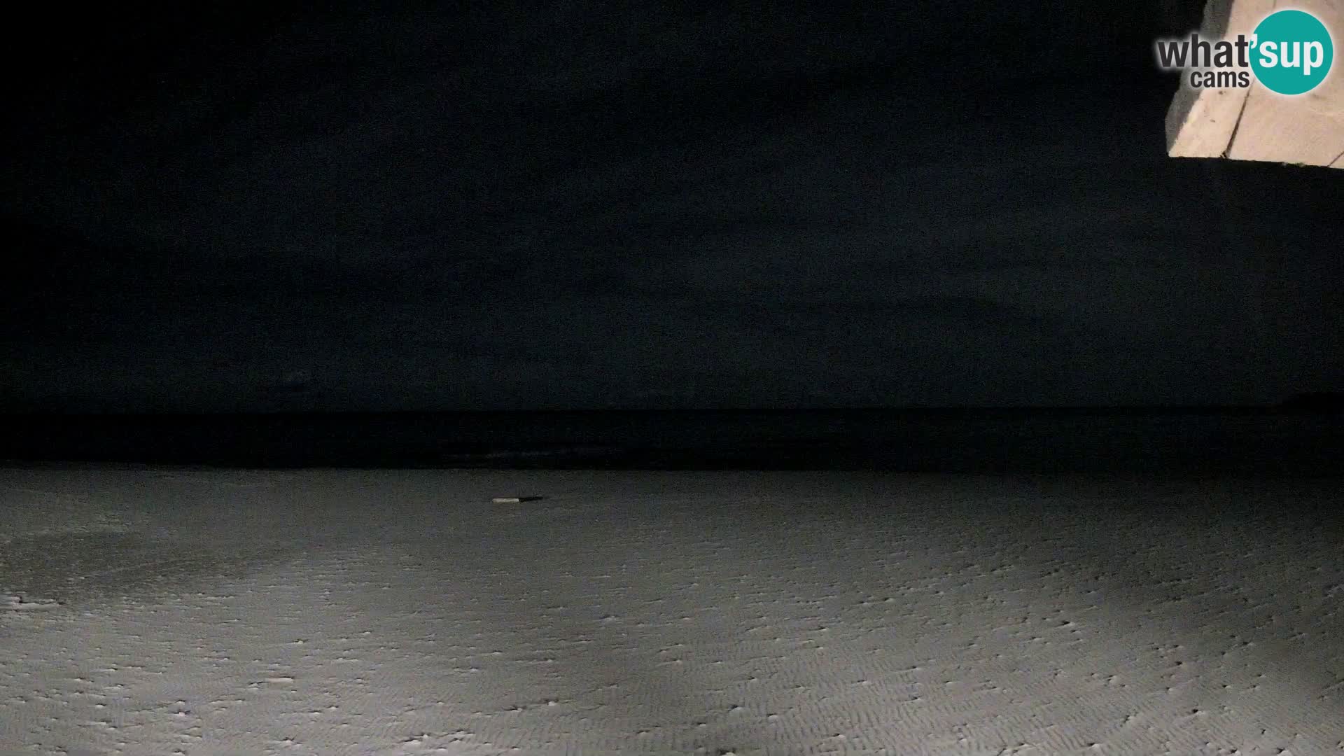 Cala Liberotto – Golfe d’Orosei