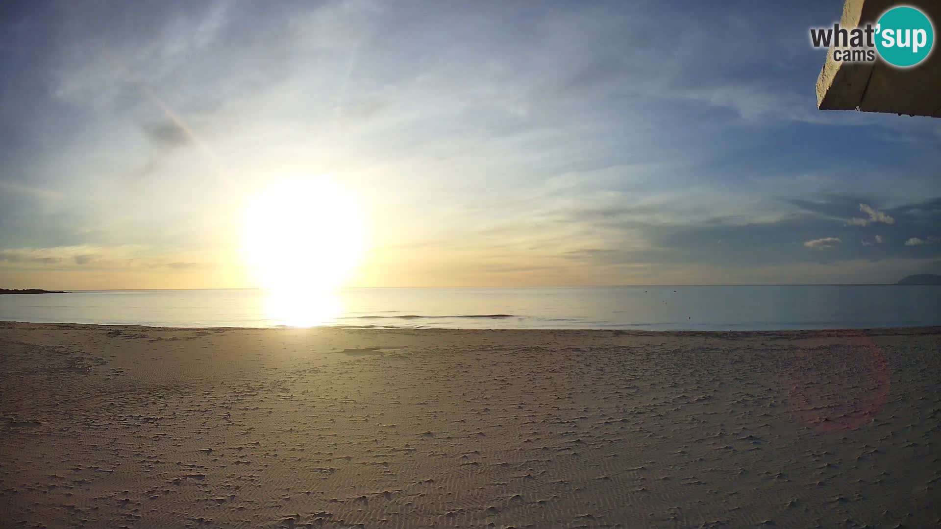 Cala Liberotto – Gulf of Orosei