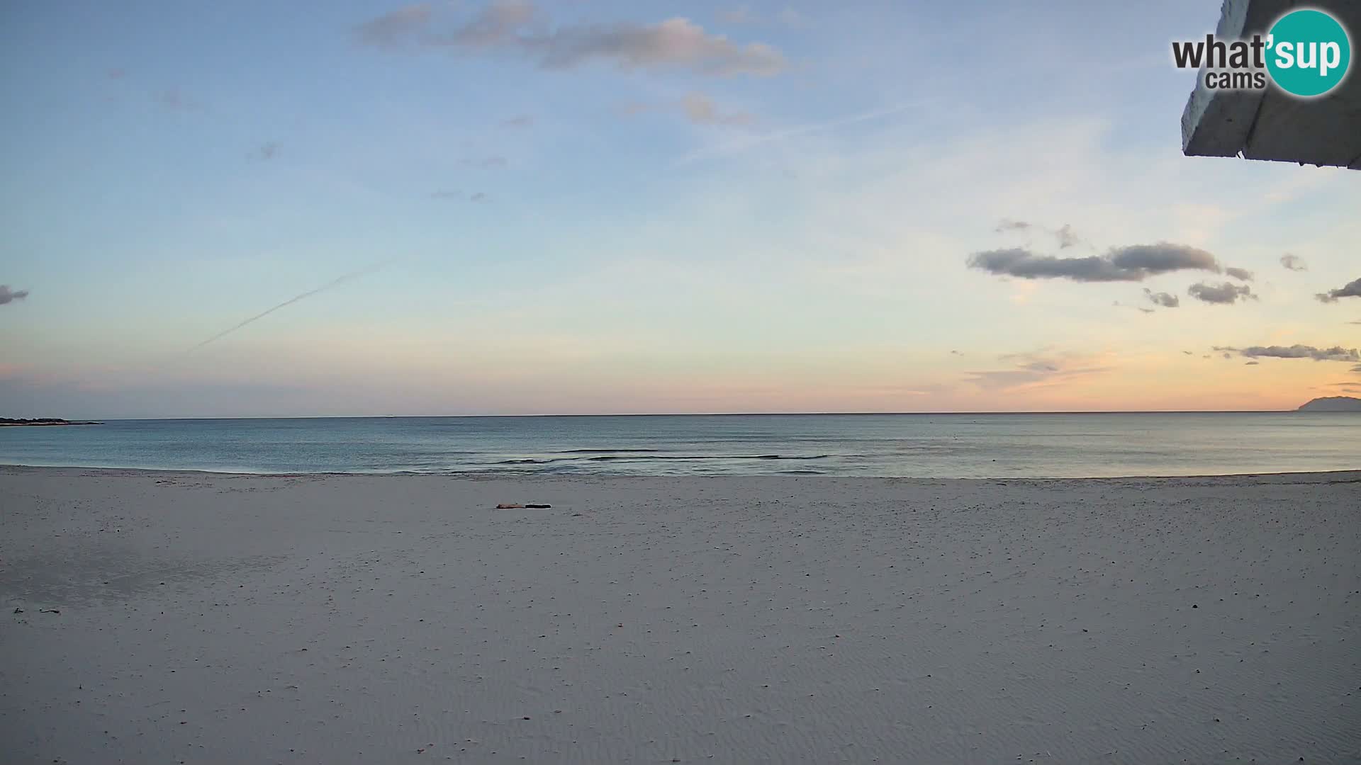 Cala Liberotto – Gulf of Orosei