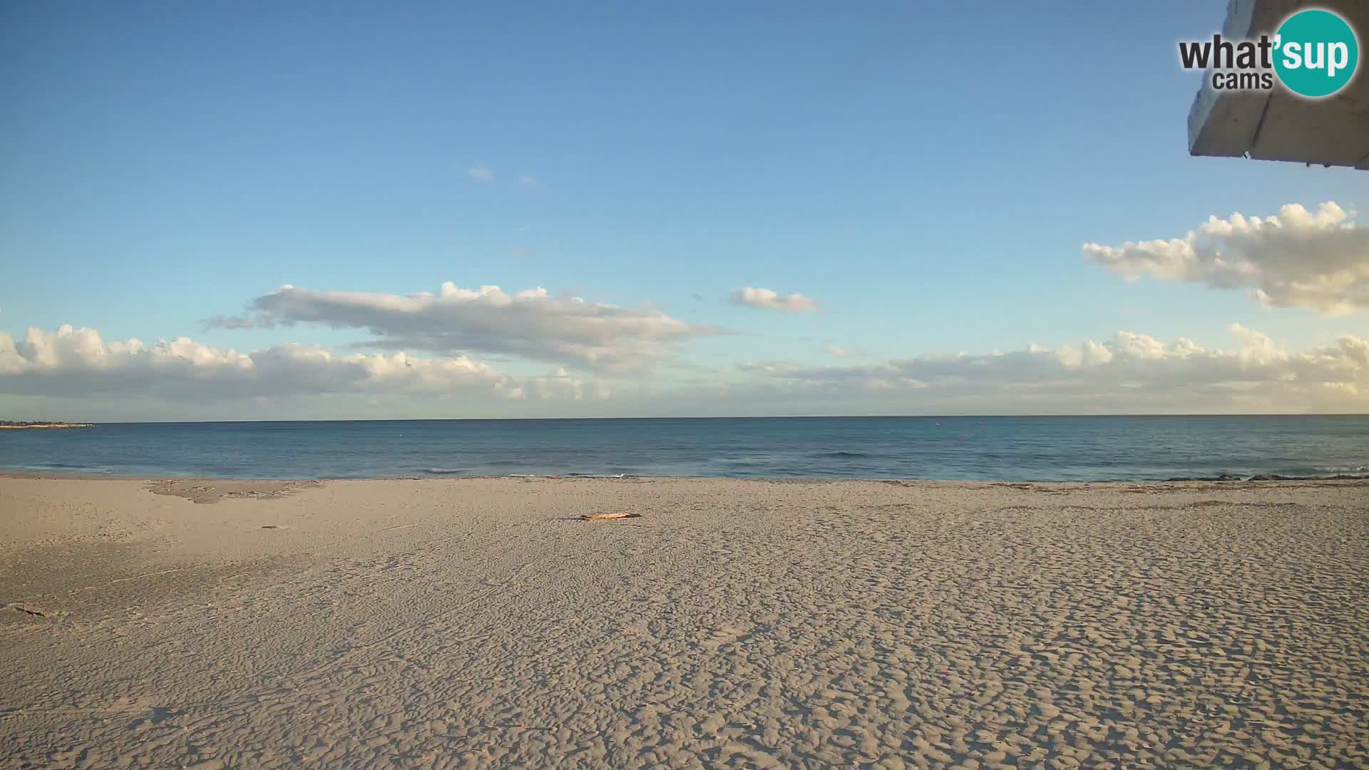 Cala Liberotto – Gulf of Orosei