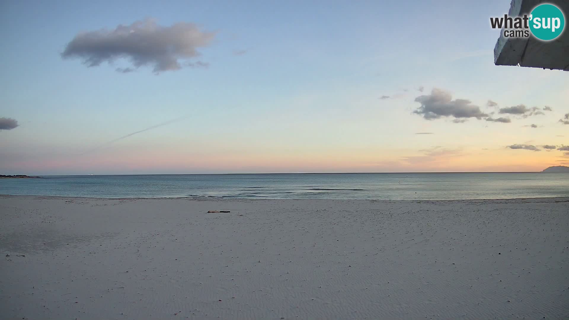 Cala Liberotto – Golfe d’Orosei