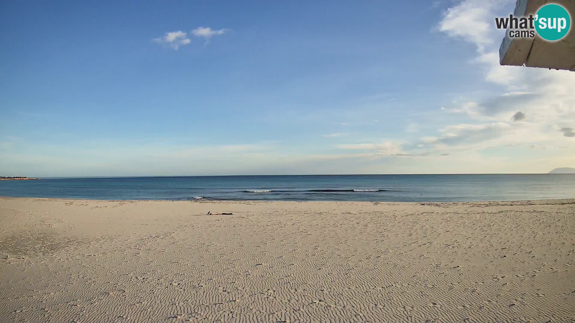 Cala Liberotto – Gulf of Orosei