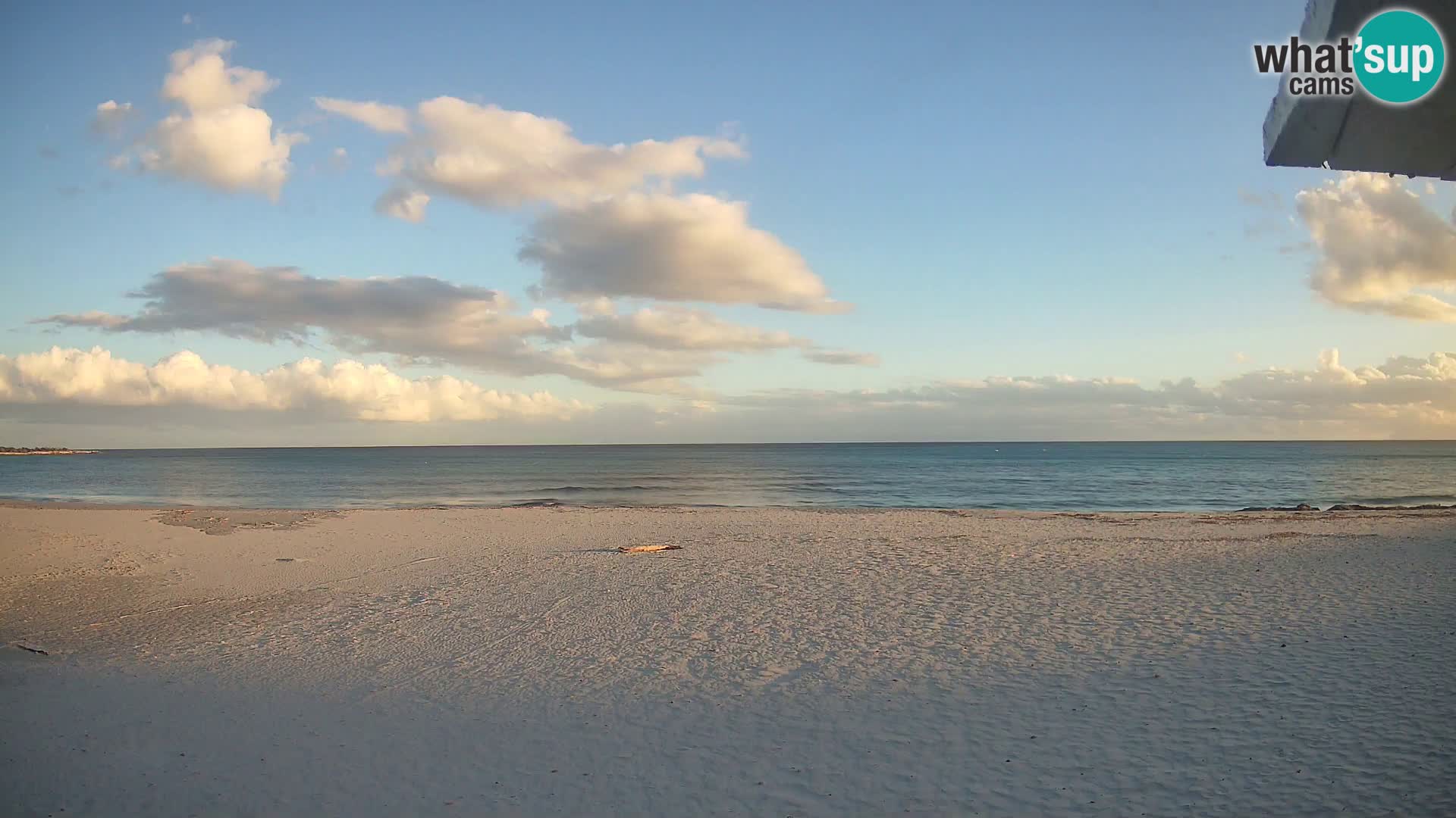 Cala Liberotto – Golfo de Orosei