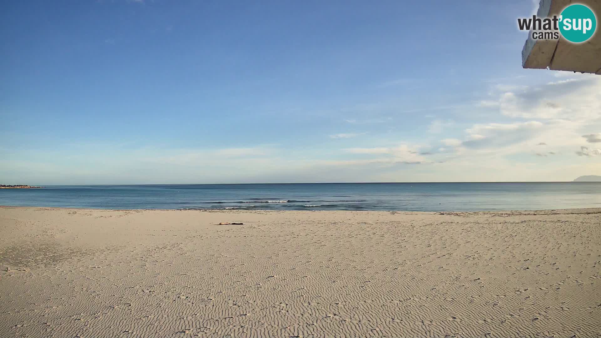 Cala Liberotto – Gulf of Orosei