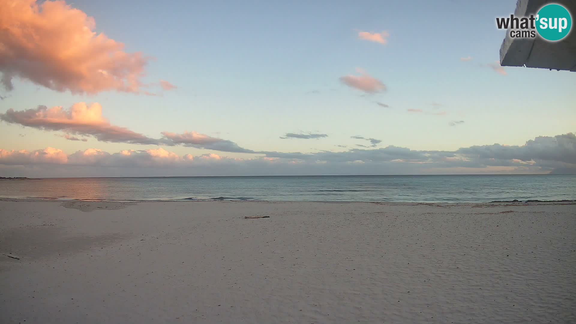 Cala Liberotto – Golfe d’Orosei